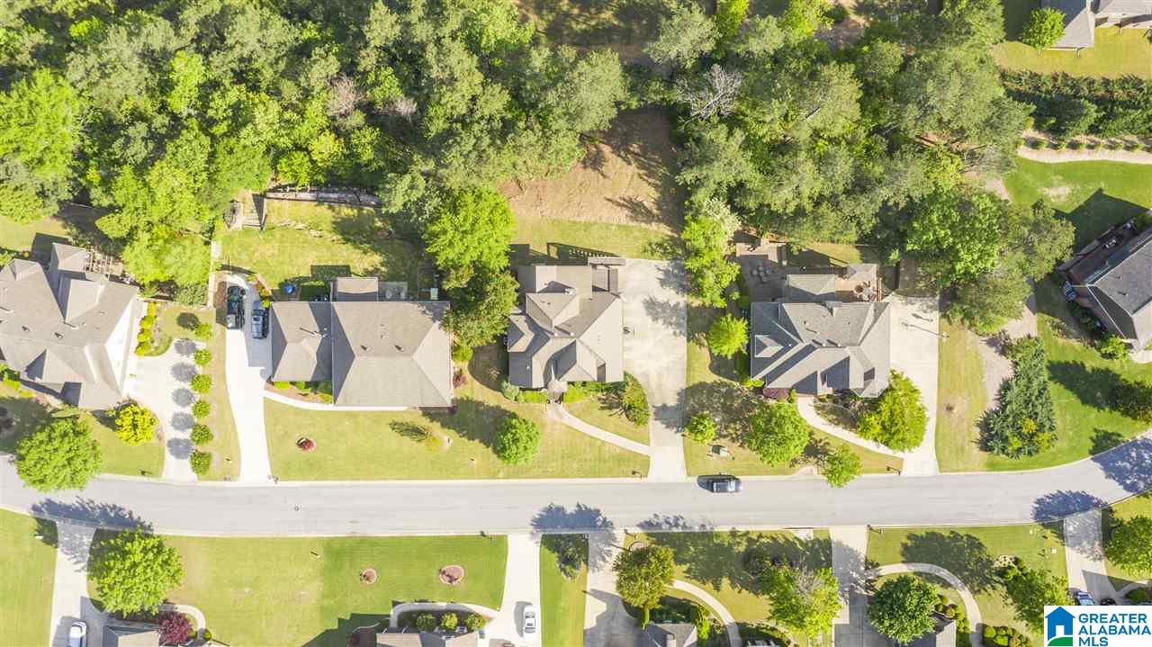 170 River Valley Road Helena, AL 35080 - Photo 48 of 50
