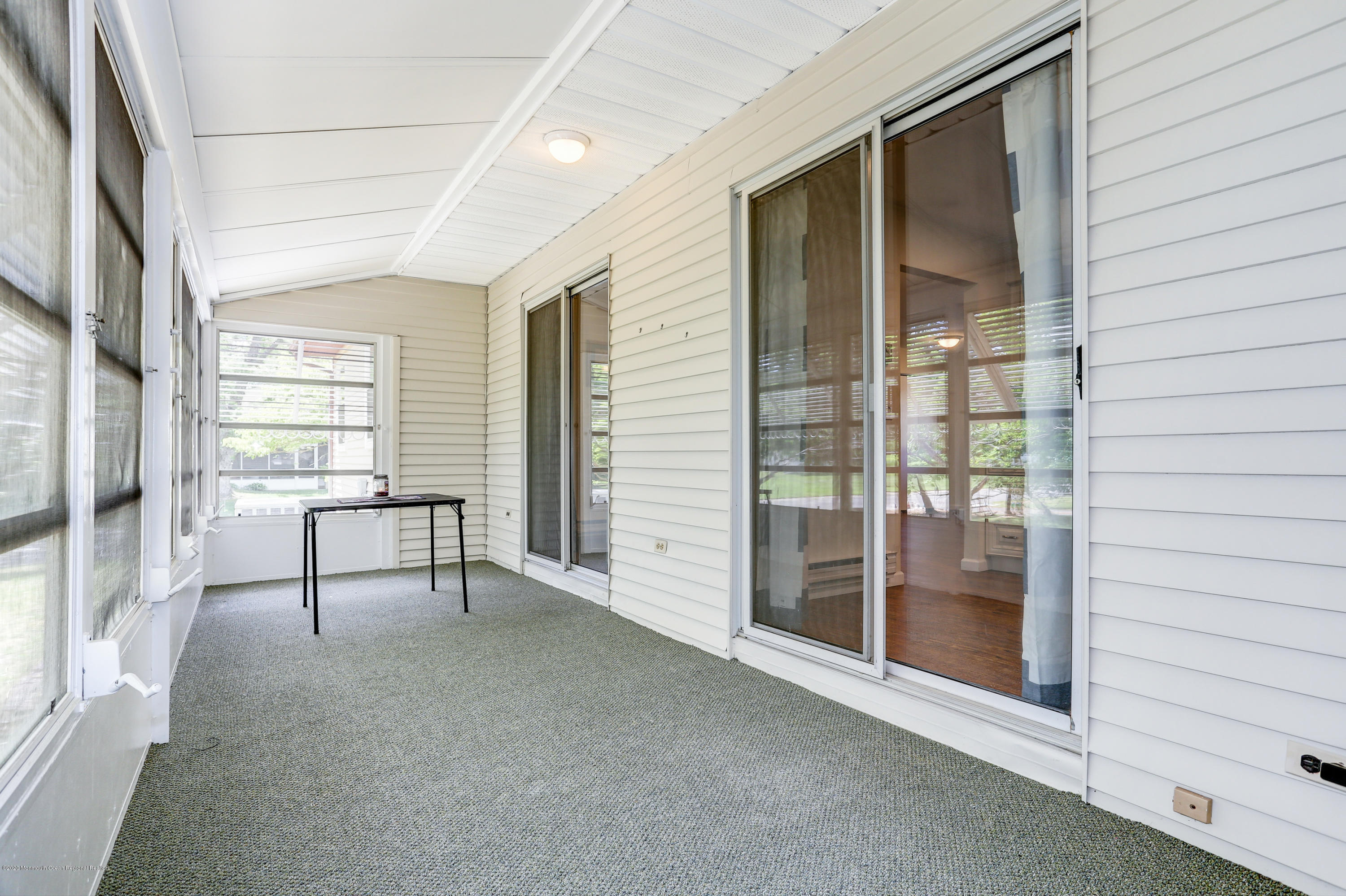 84 Sunset Road, Unit 60 Whiting, NJ 08759 - Photo 30 of 51 84SunsetRd_030