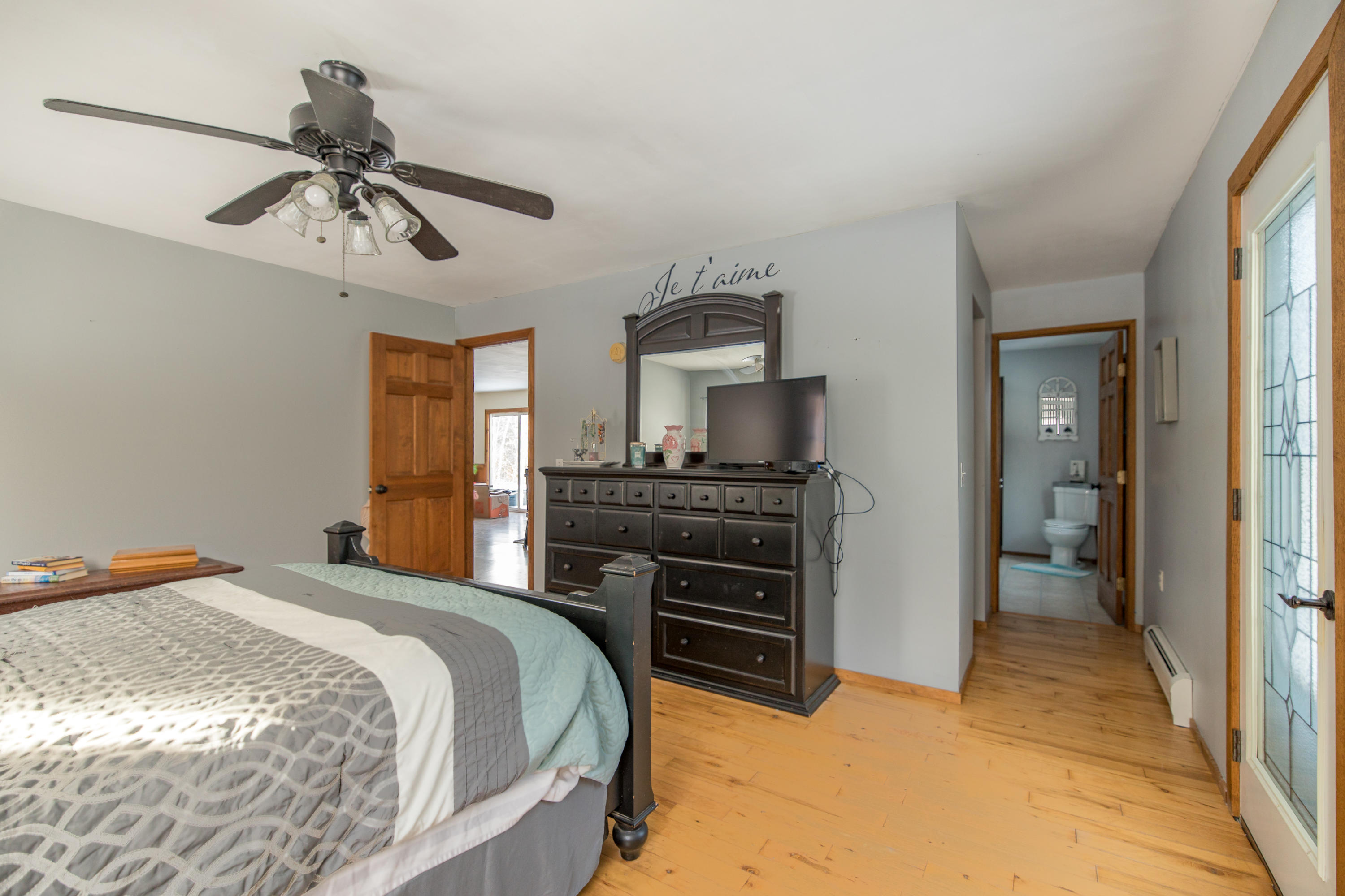68 Brunswick Road Richmond, ME 04357 - Photo 12 of 28 6I3A8935-HDR