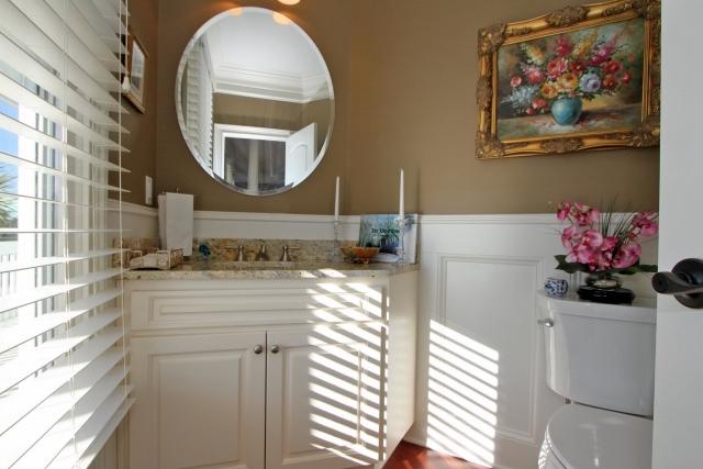 1060 Rivershore Road Charleston, SC 29492 - Photo 18 of 28 1060 rivershore half