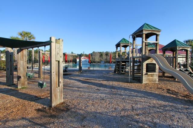 1060 Rivershore Road Charleston, SC 29492 - Photo 25 of 28 Community Park