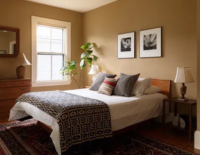 $1,695,000 | 48 Amory Street, Cambridge, MA 02139