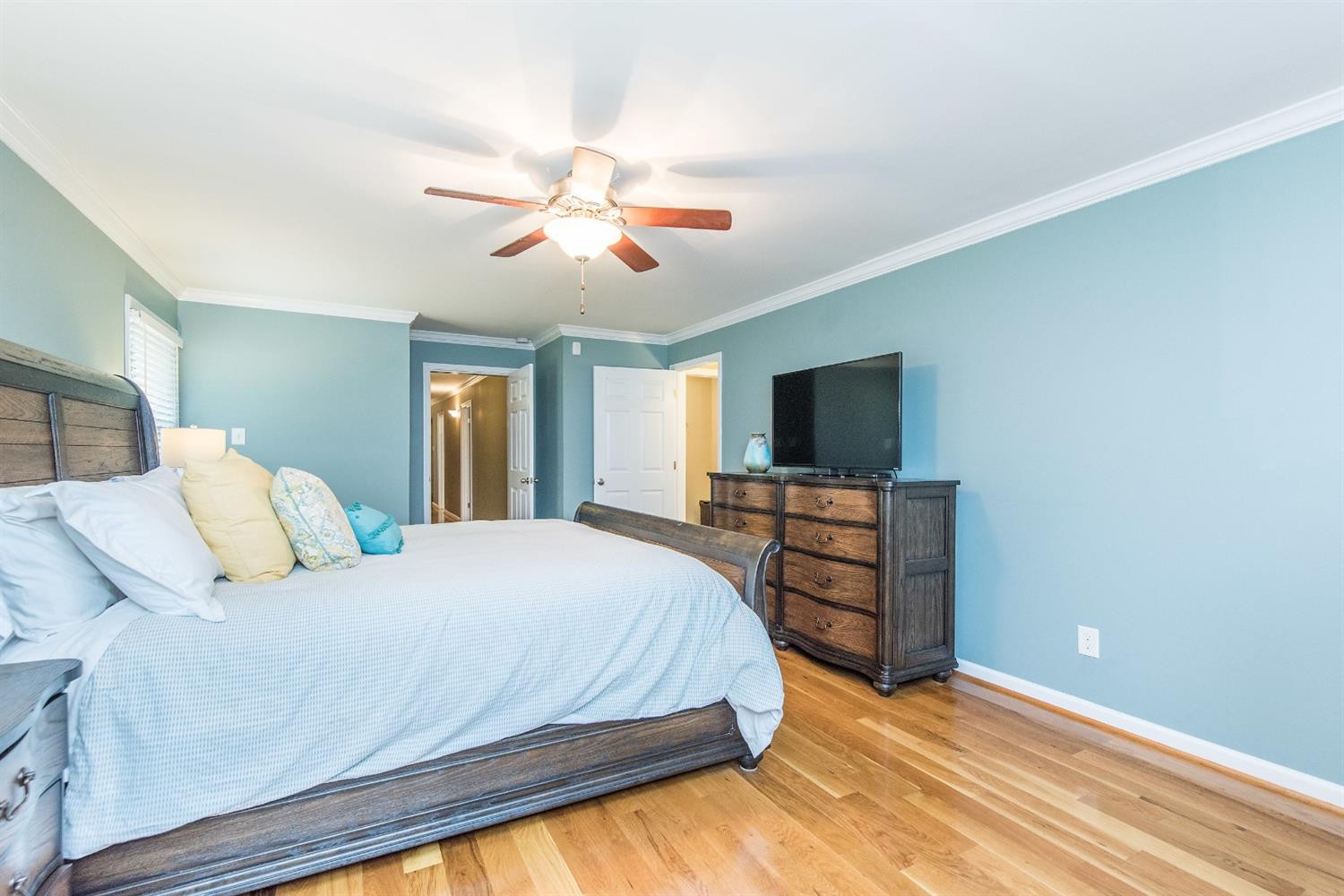 3240 Haley Road Lexington, KY 40516 - Photo 23 of 51 Listing Photo