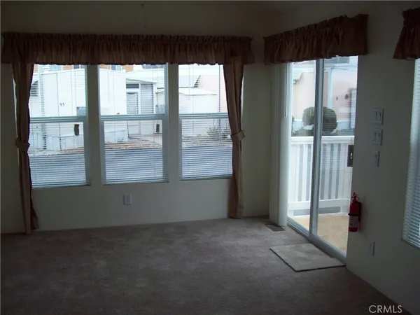 $1,350 | 12710 3rd Street, Unit 97, Yucaipa, CA 92399
