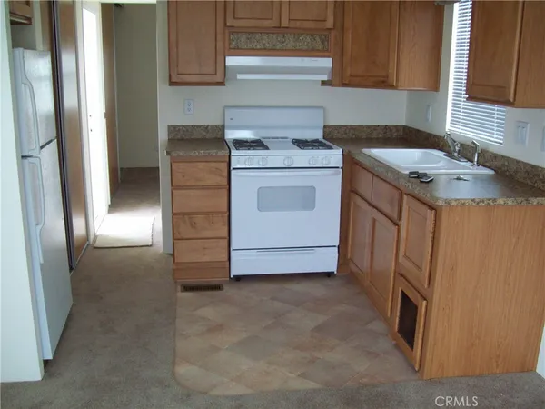 $1,350 | 12710 3rd Street, Unit 97, Yucaipa, CA 92399