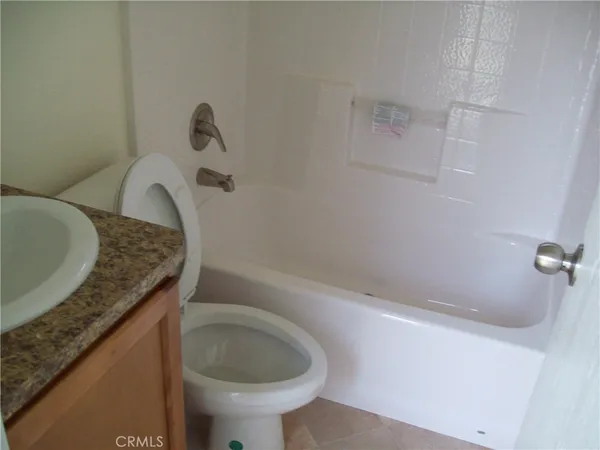 $1,350 | 12710 3rd Street, Unit 97, Yucaipa, CA 92399