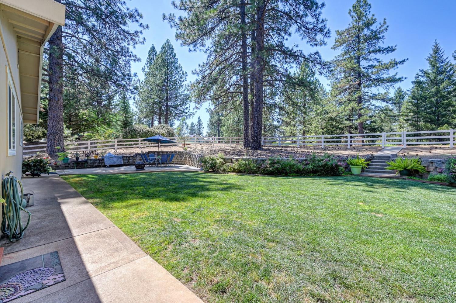 1205 Tokayana Ranch Lane Colfax, CA 95713 - Photo 29 of 60