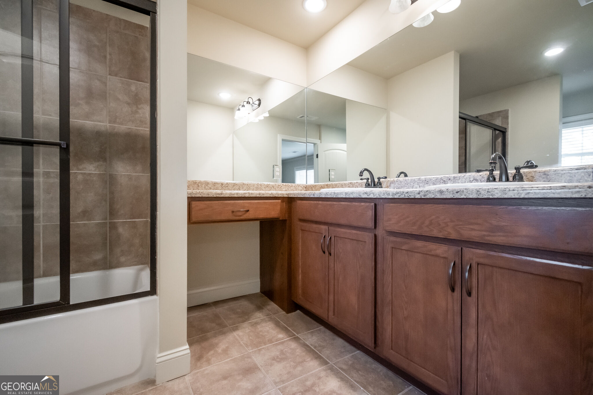 2029 Gratis Road Monroe, GA 30656 - Photo 25 of 52 Gallery Image 25