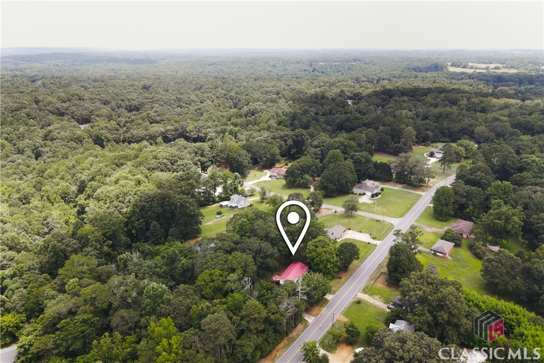 2060 Simonton Bridge Road Watkinsville, GA 30677 - Photo 50 of 53
