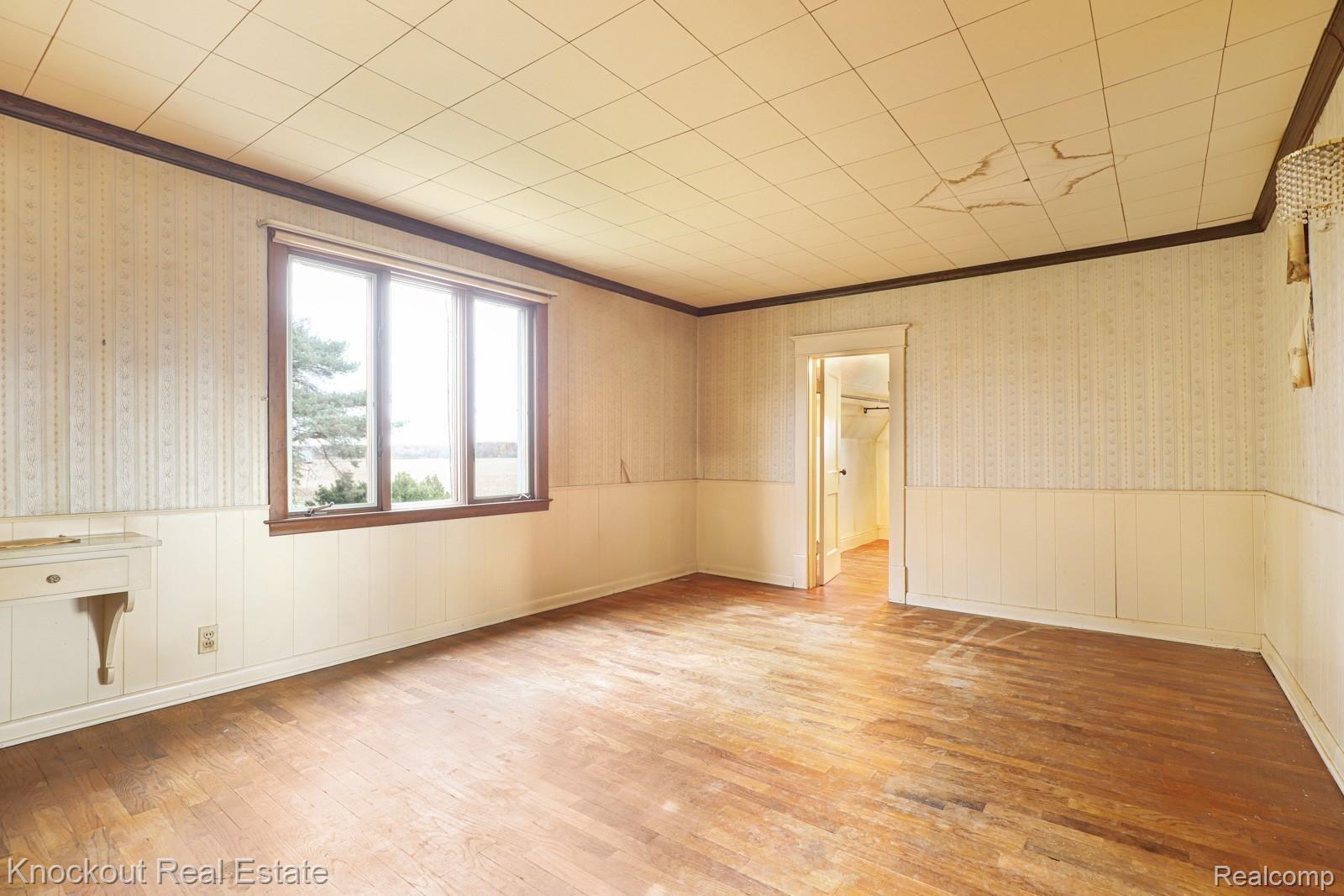 10870 South Dehmel Road Birch Run, MI 48415 - Photo 26 of 61 10780 Dehmel Rd Birch Run-26.jpg