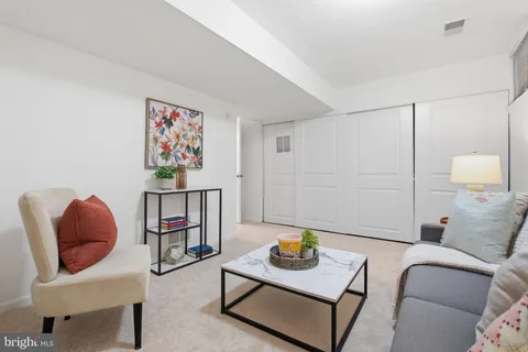$440,000 | 19517 White Saddle Drive, Germantown, MD 20874