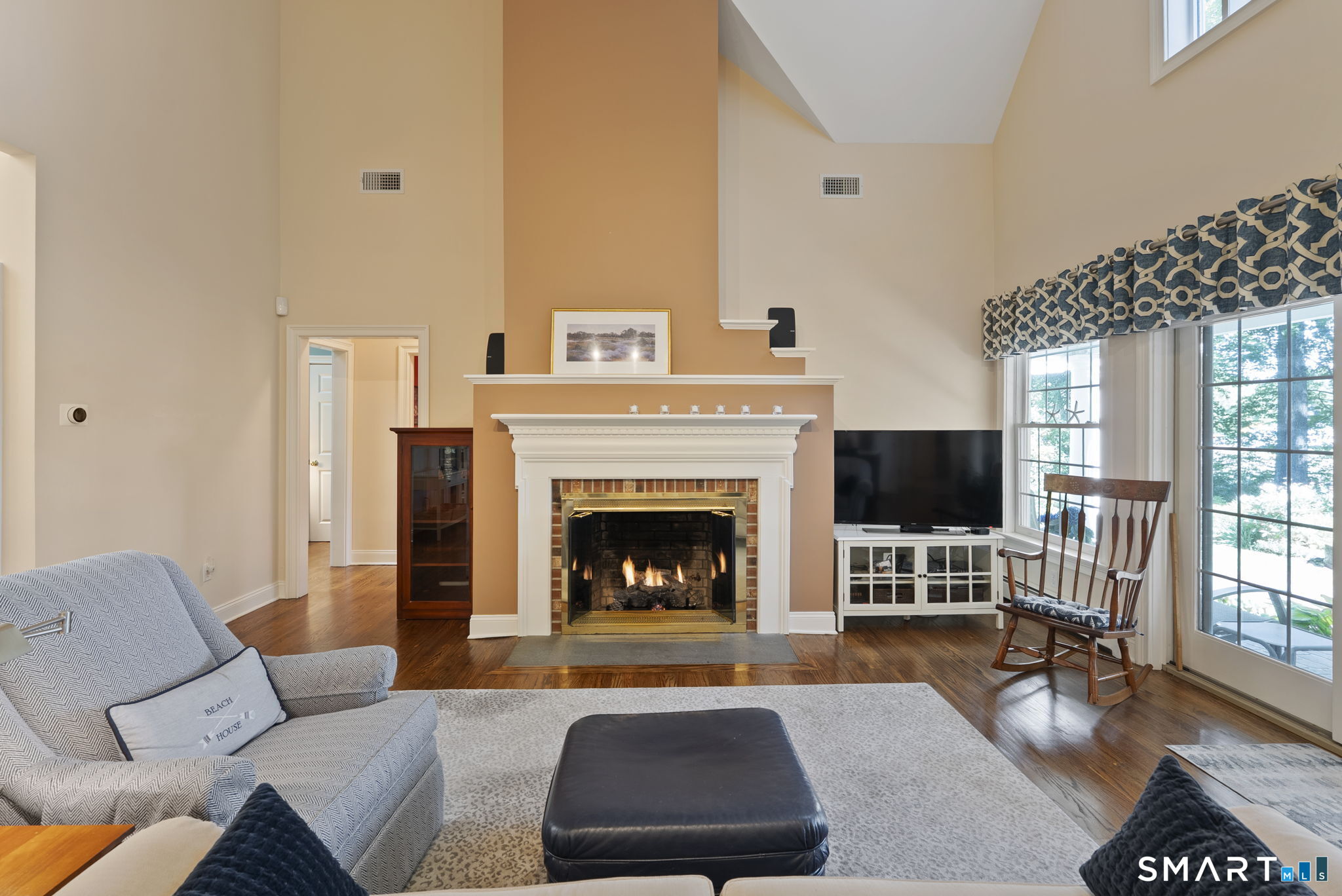 438 Grove Beach Road North Westbrook, CT 06498 - Photo 21 of 39
