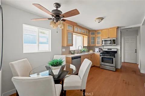 $950,000 | 1941 257th Street, Lomita, CA 90717