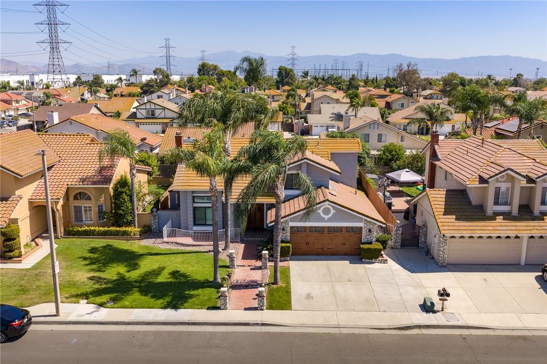 3946 Colorado River Road Ontario, CA 91761 - Photo 51 of 60