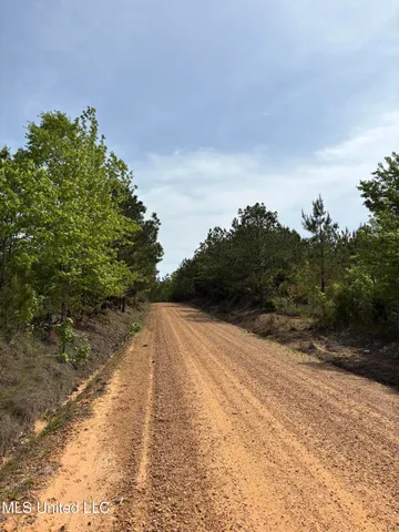 $39,000 | 5034 County Road, Kosciusko, MS 39090