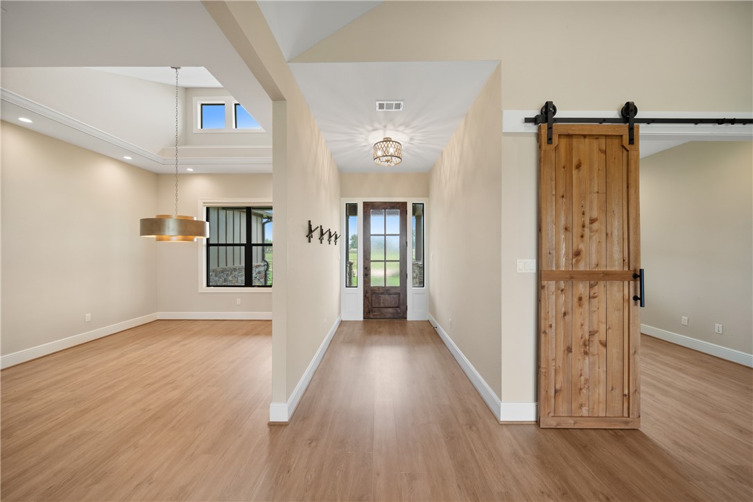 30163 High Spirit Ranch Road Hempstead, TX 77445 - Photo 2 of 49 Gallery Image 2