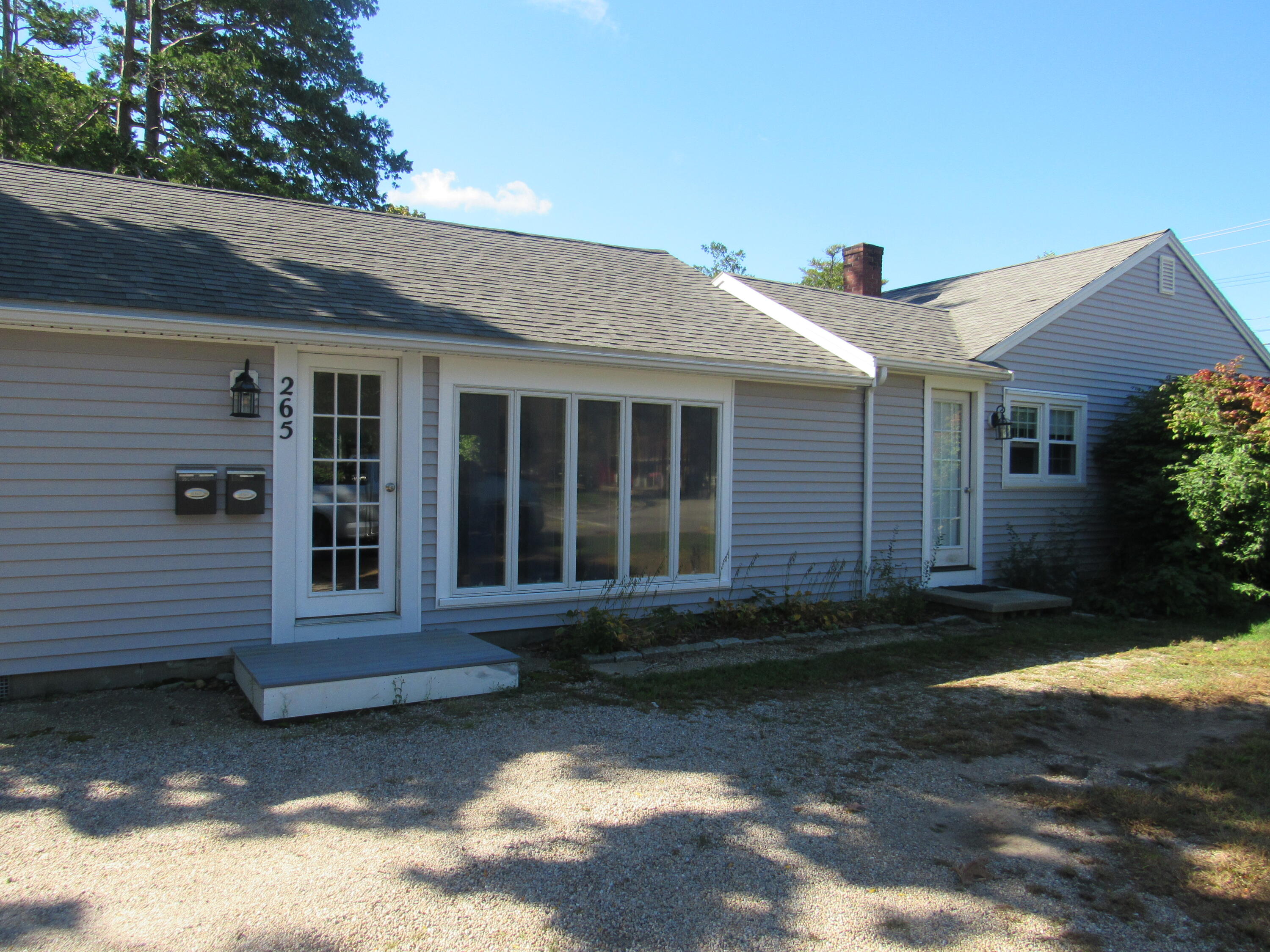 265 Jones Road Falmouth, MA 02540 - Photo 2 of 10 IMG_0953