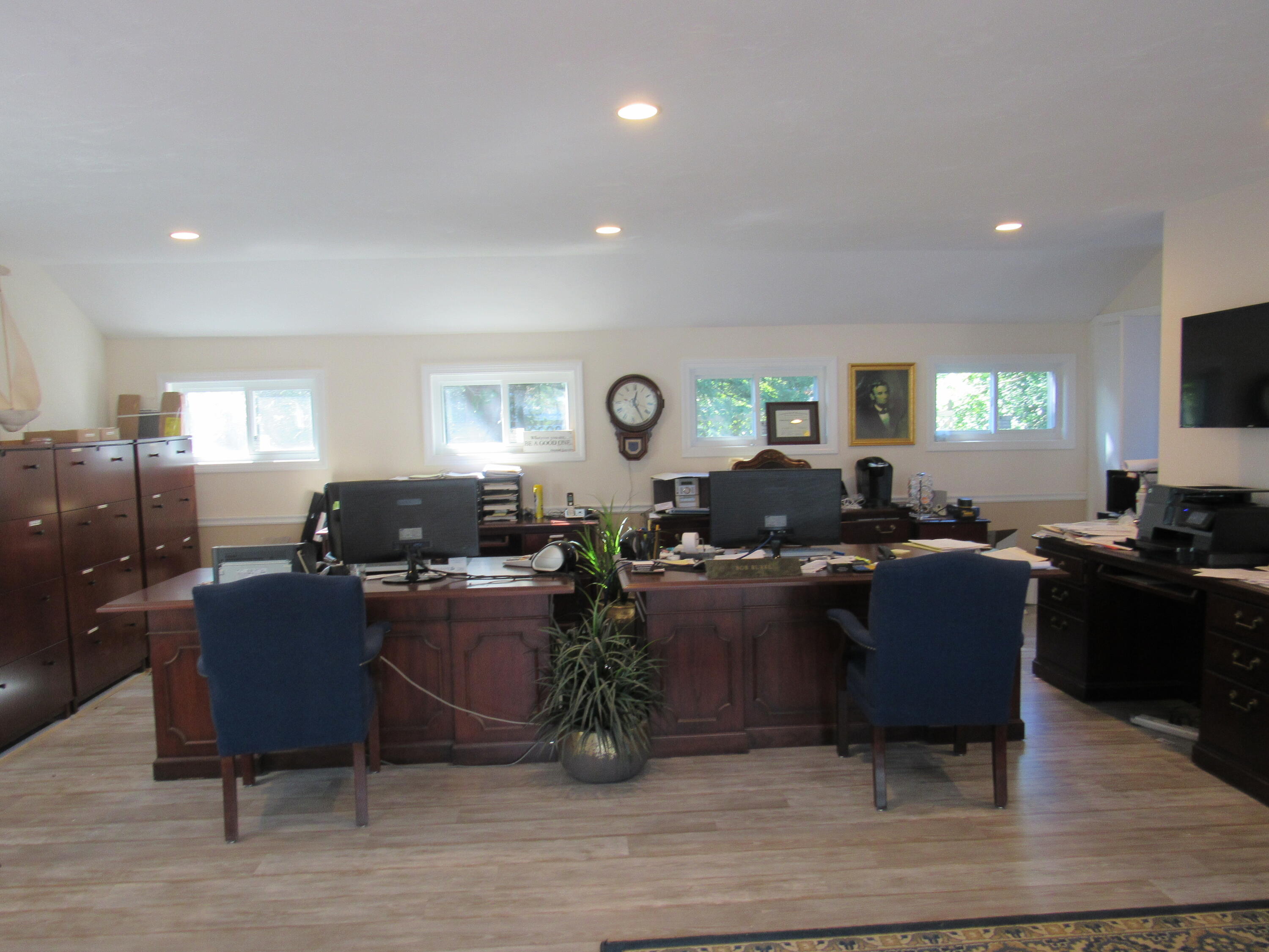 265 Jones Road Falmouth, MA 02540 - Photo 3 of 10 IMG_0957