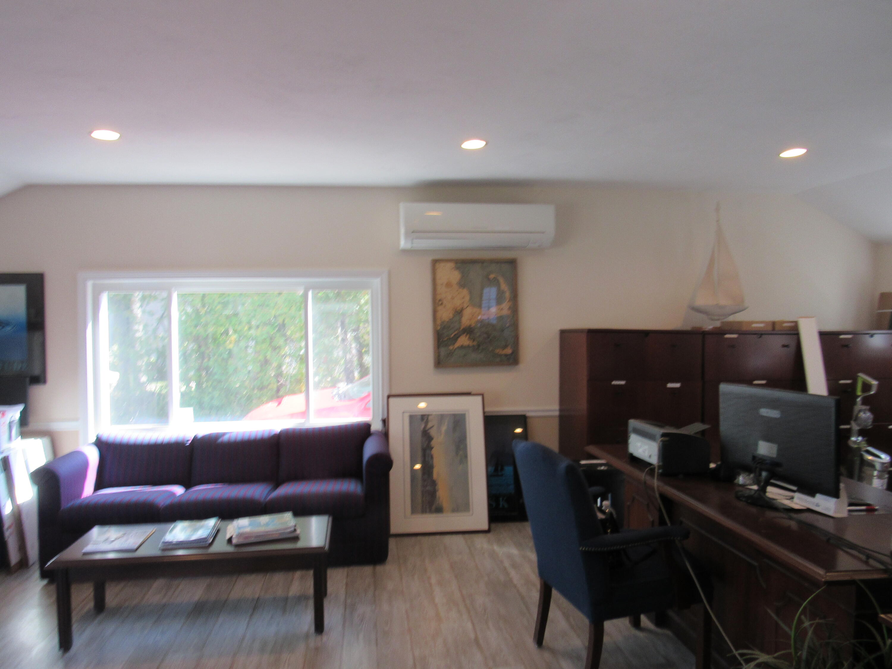 265 Jones Road Falmouth, MA 02540 - Photo 4 of 10 IMG_0960