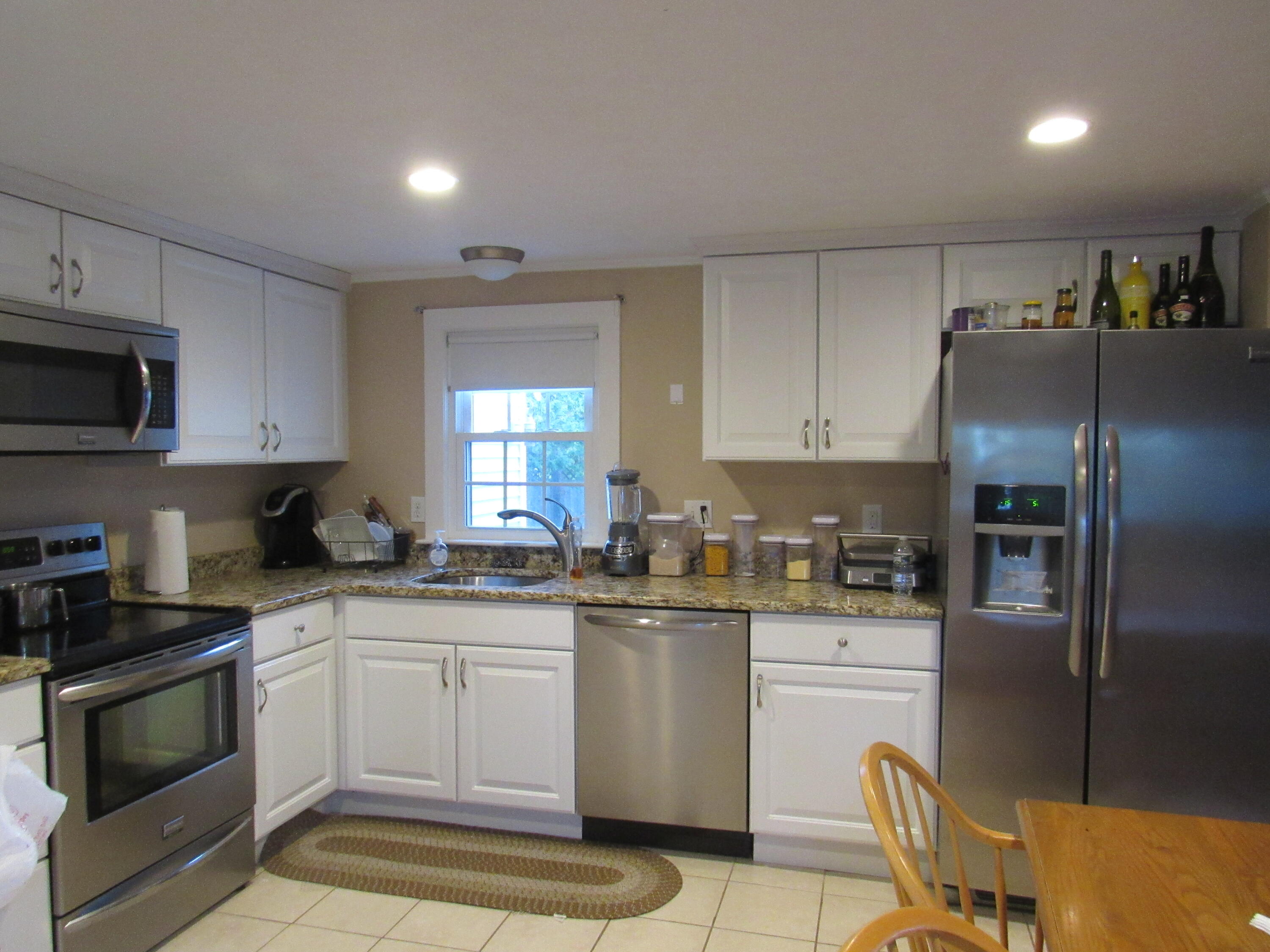 265 Jones Road Falmouth, MA 02540 - Photo 5 of 10 IMG_0963