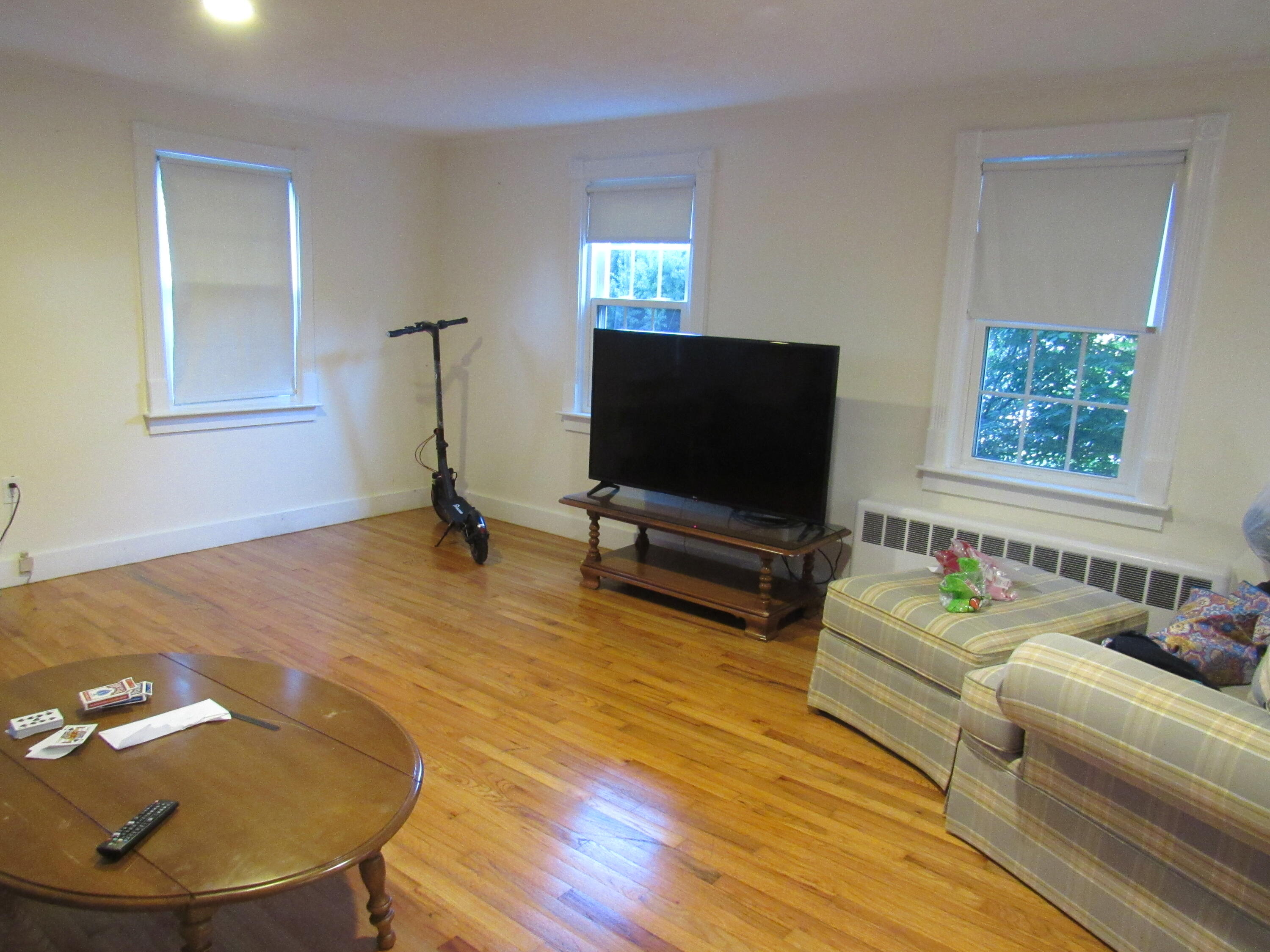 265 Jones Road Falmouth, MA 02540 - Photo 6 of 10 IMG_0974