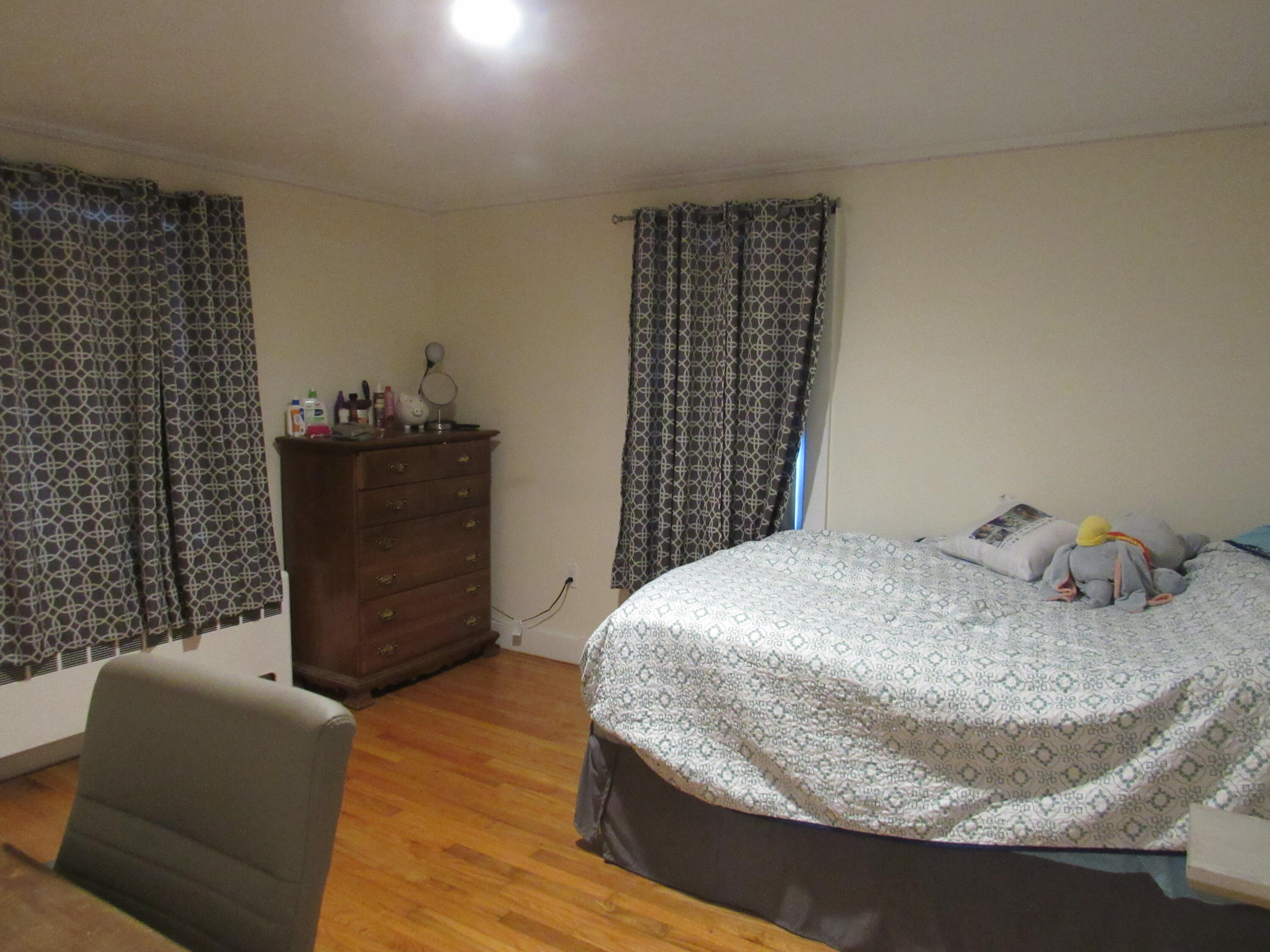 265 Jones Road Falmouth, MA 02540 - Photo 7 of 10 IMG_0967