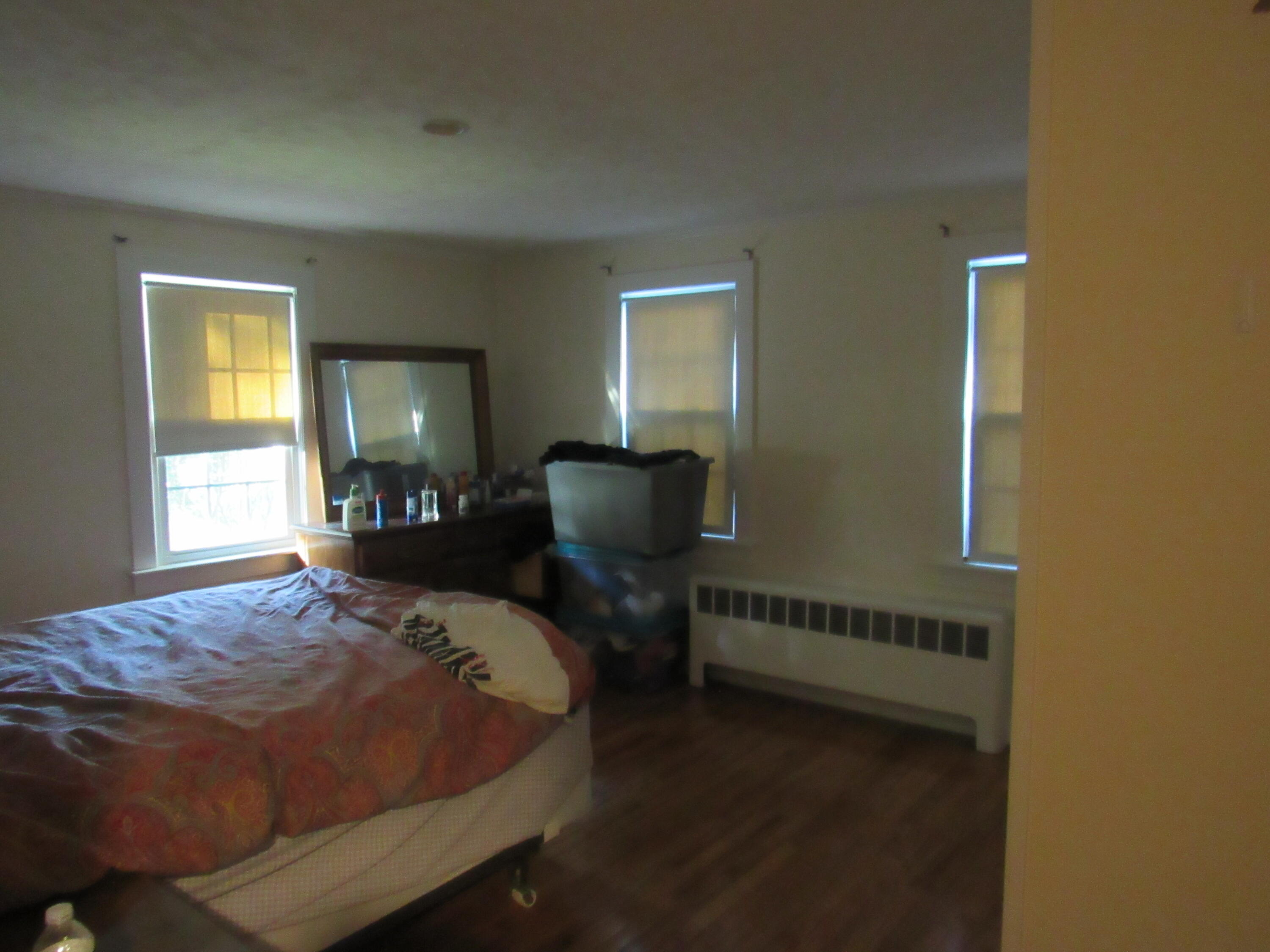 265 Jones Road Falmouth, MA 02540 - Photo 8 of 10 IMG_0966