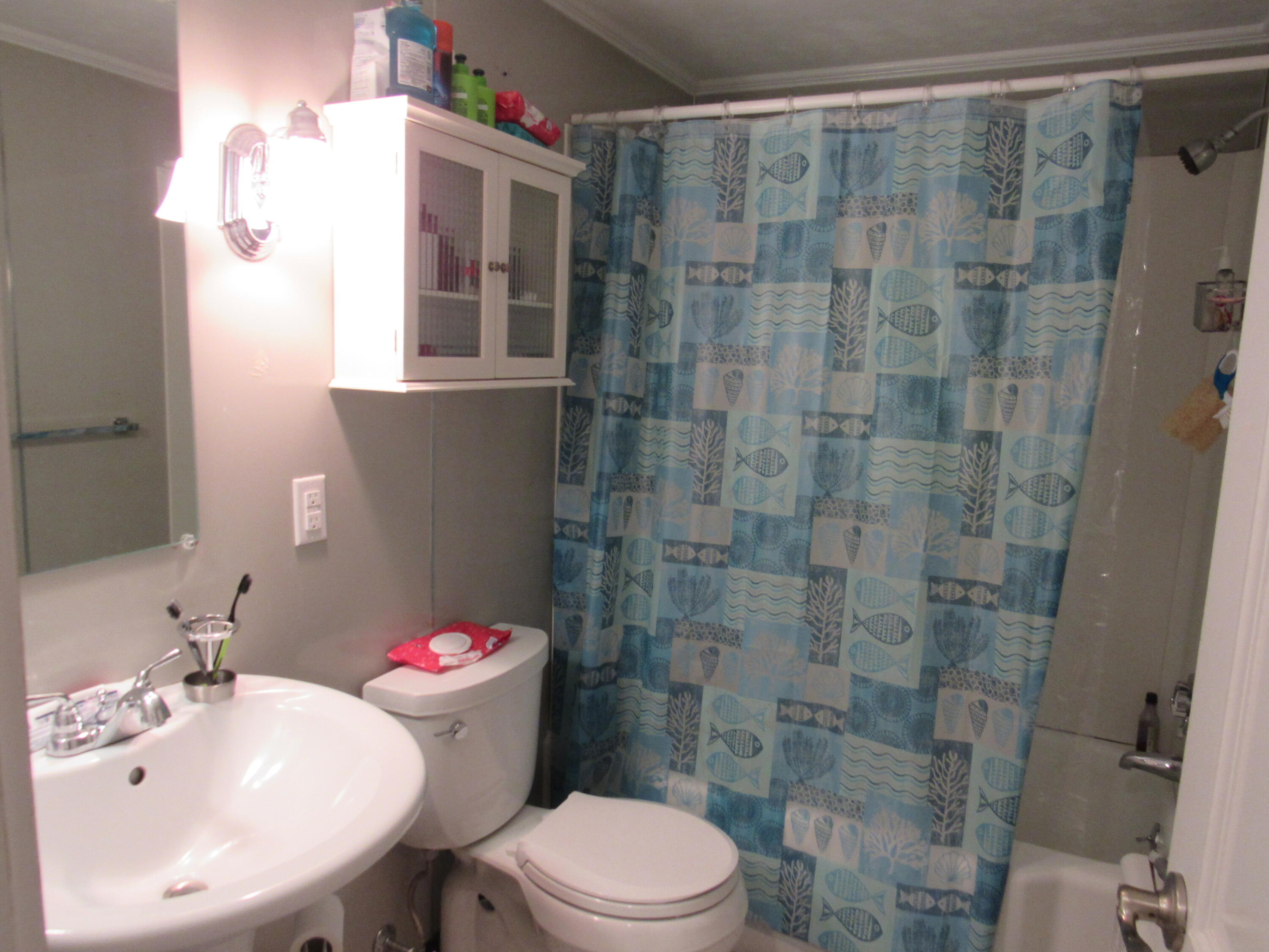 265 Jones Road Falmouth, MA 02540 - Photo 9 of 10 IMG_0968 (1)