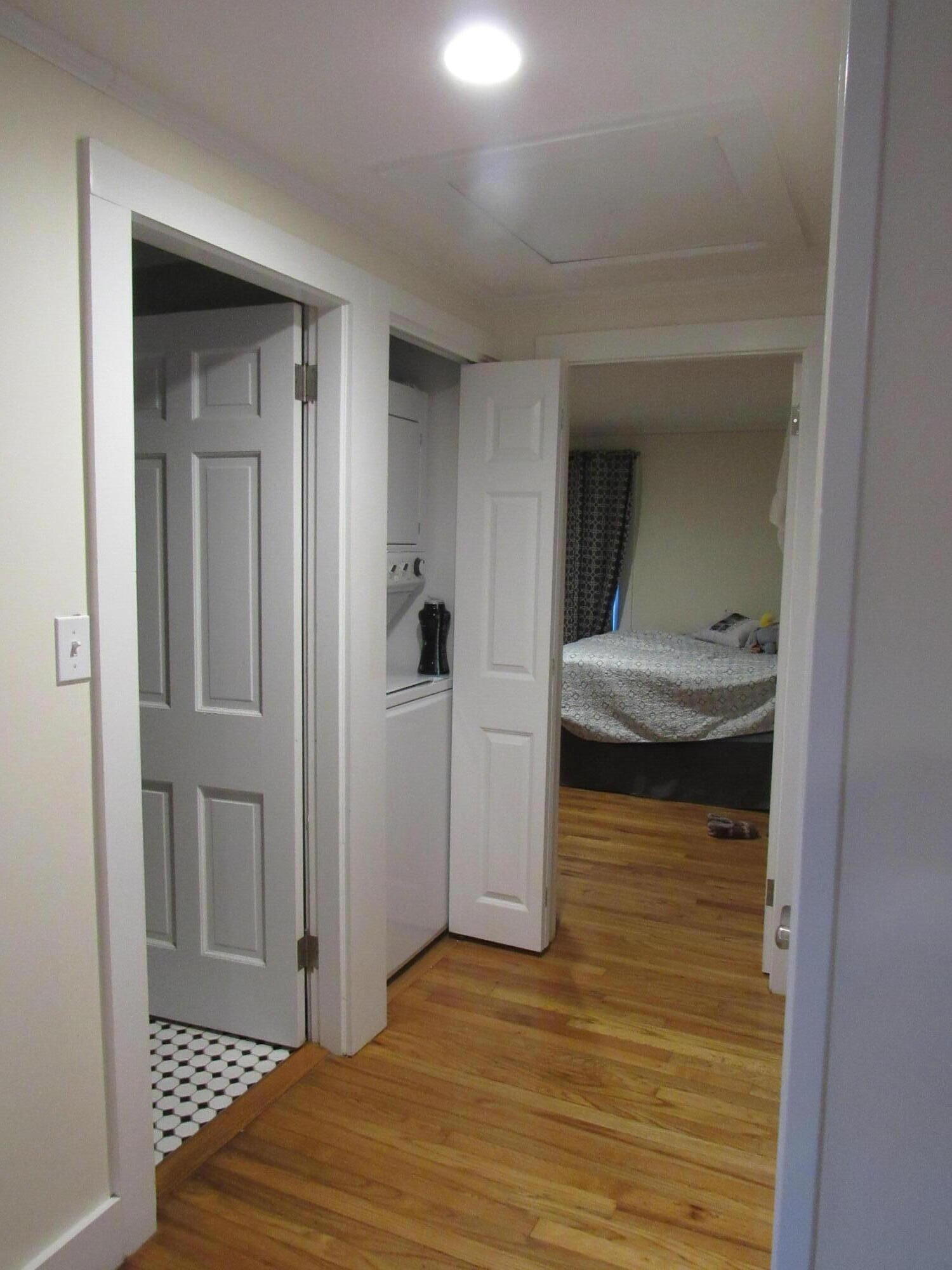 265 Jones Road Falmouth, MA 02540 - Photo 10 of 10 IMG_0973