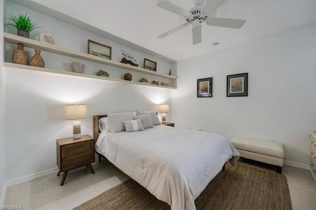 3722 Rachel Lane Naples, FL 34103 - Photo 16 of 27