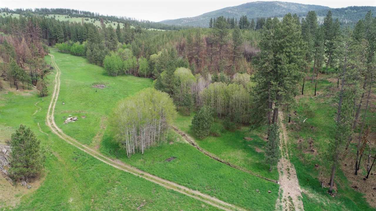 Nka South Jons Road Mica, WA 99023 - Photo 5 of 20 Gallery Image 5