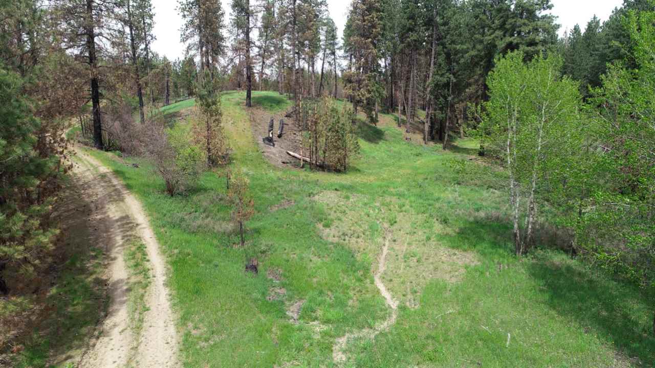 Nka South Jons Road Mica, WA 99023 - Photo 7 of 20 Gallery Image 7