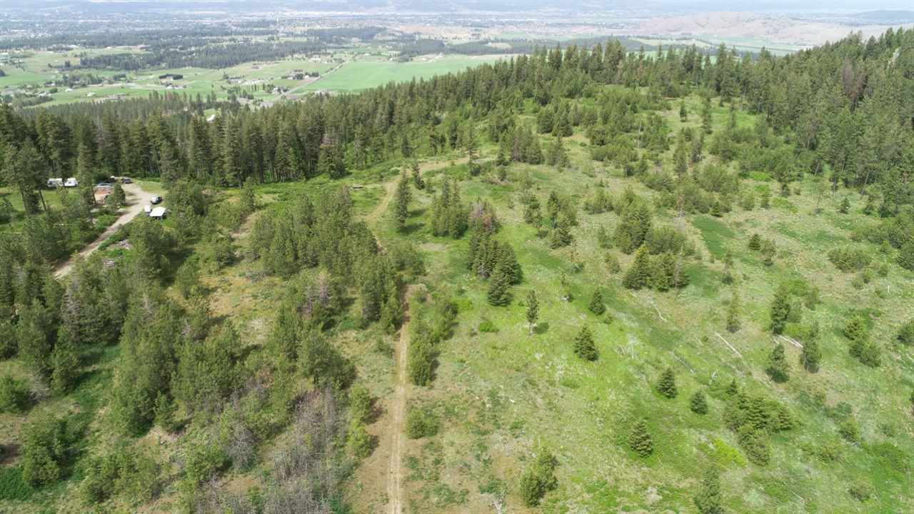 Nka South Jons Road Mica, WA 99023 - Photo 9 of 20 Gallery Image 9