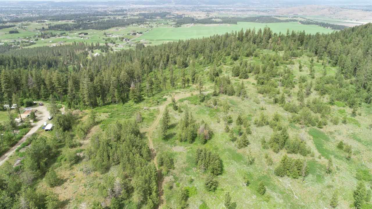 Nka South Jons Road Mica, WA 99023 - Photo 10 of 20 Gallery Image 10