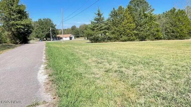 $15,000 | 0 Clearview Avenue, Trezevant, TN 38258