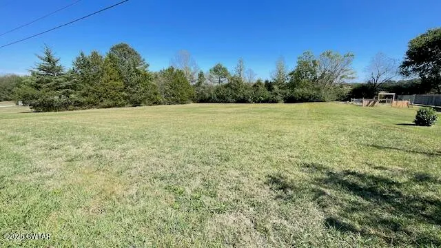 $15,000 | 0 Clearview Avenue, Trezevant, TN 38258