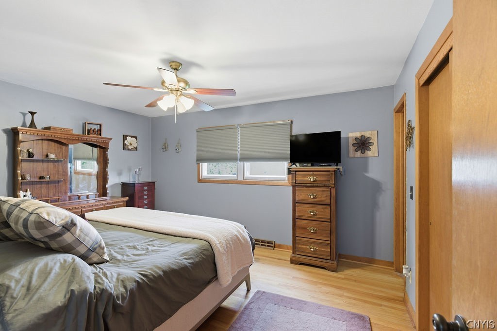 24 Ardencrest Road Liverpool, NY 13090 - Photo 32 of 42