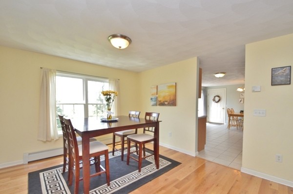 7 Navajo Road Worcester, MA 01606 - Photo 5 of 22 Gallery Image 5