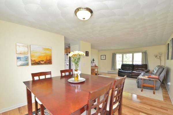 7 Navajo Road Worcester, MA 01606 - Photo 7 of 22 Gallery Image 7