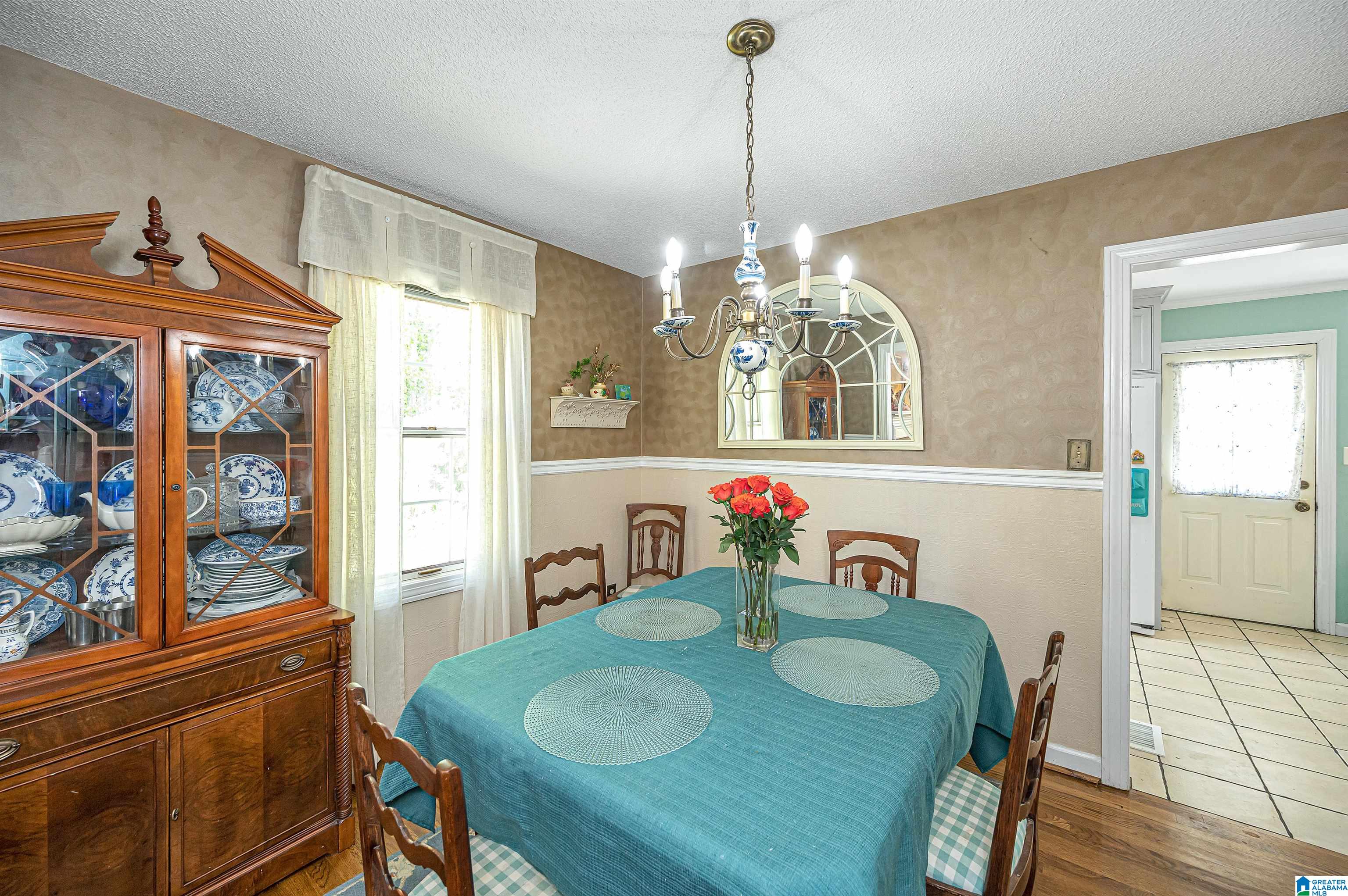 6671 Happy Hollow Road Trussville, AL 35173 - Photo 10 of 45