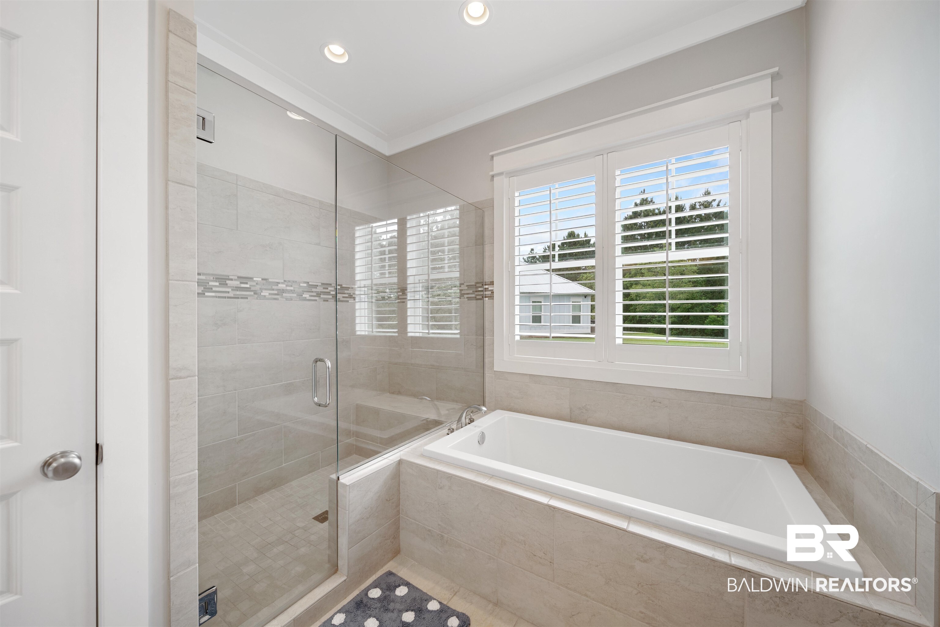 4920 East Cypress Loop Orange Beach, AL 36561 - Photo 22 of 50