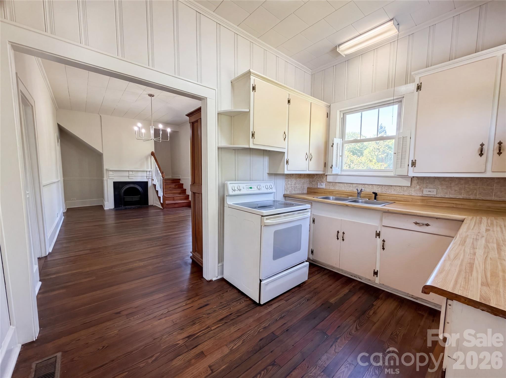 215 South Ferry Road New London, NC 28127 - Photo 19 of 21