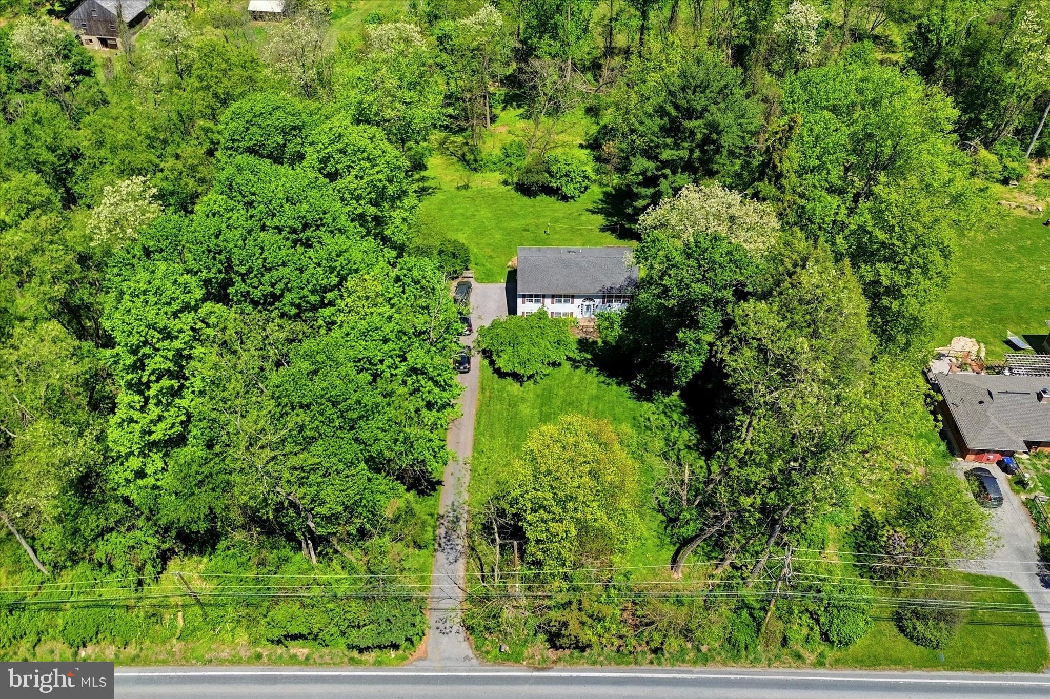 2275 Strasburg Road Coatesville, PA 19320 - Photo 37 of 46