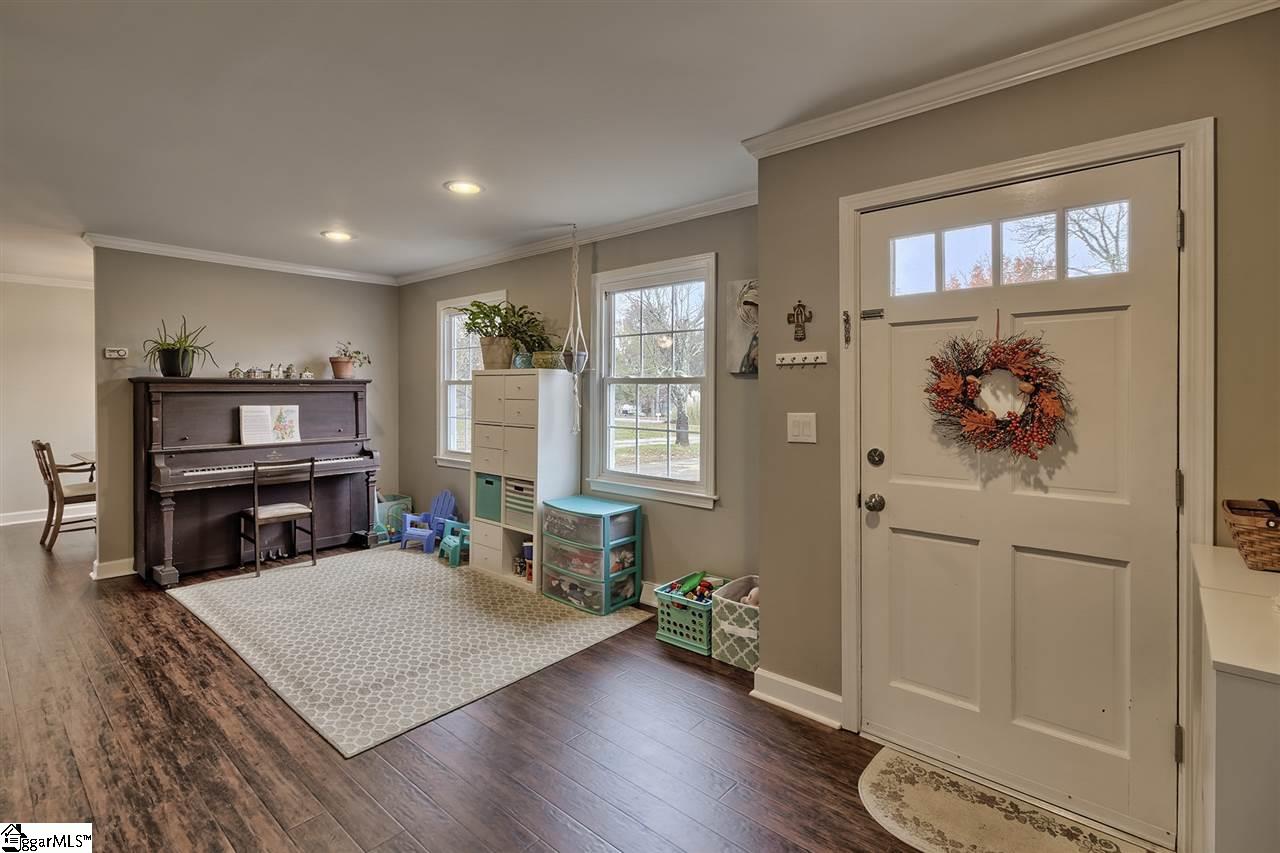 131 State Rd S-42-7128 Lyman, SC 29365 - Photo 2 of 24 Gallery Image 2