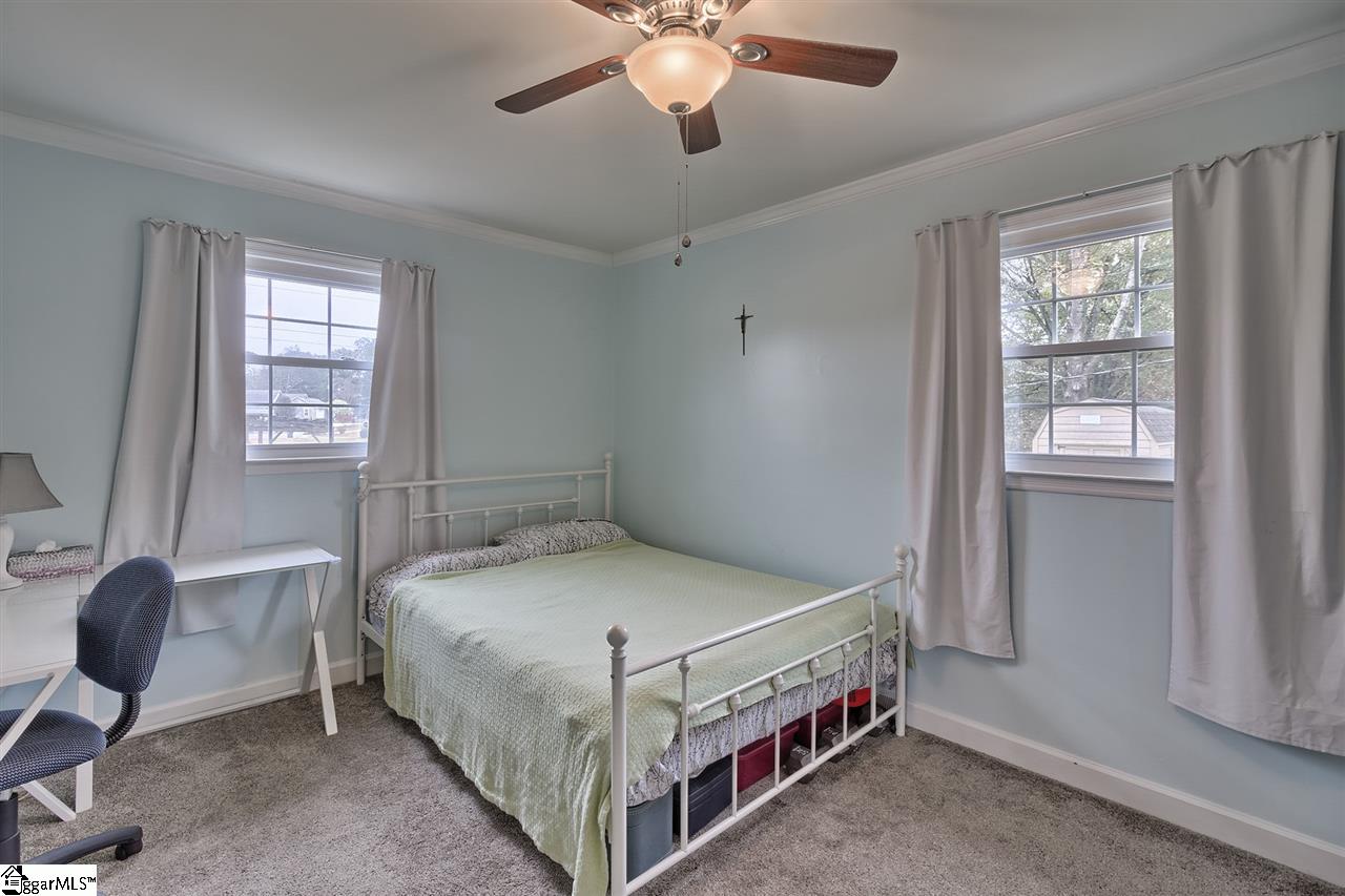 131 State Rd S-42-7128 Lyman, SC 29365 - Photo 12 of 24 Gallery Image 12