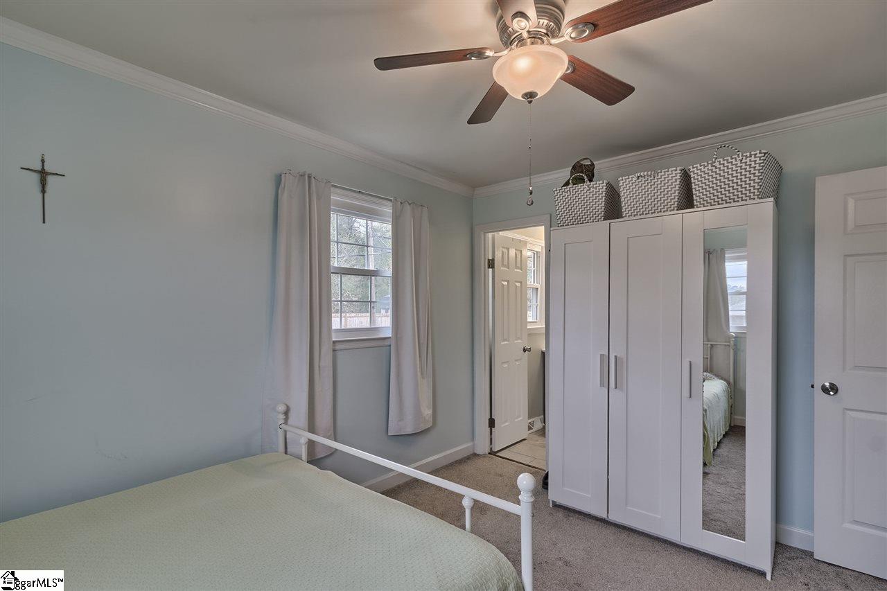 131 State Rd S-42-7128 Lyman, SC 29365 - Photo 13 of 24 Gallery Image 13
