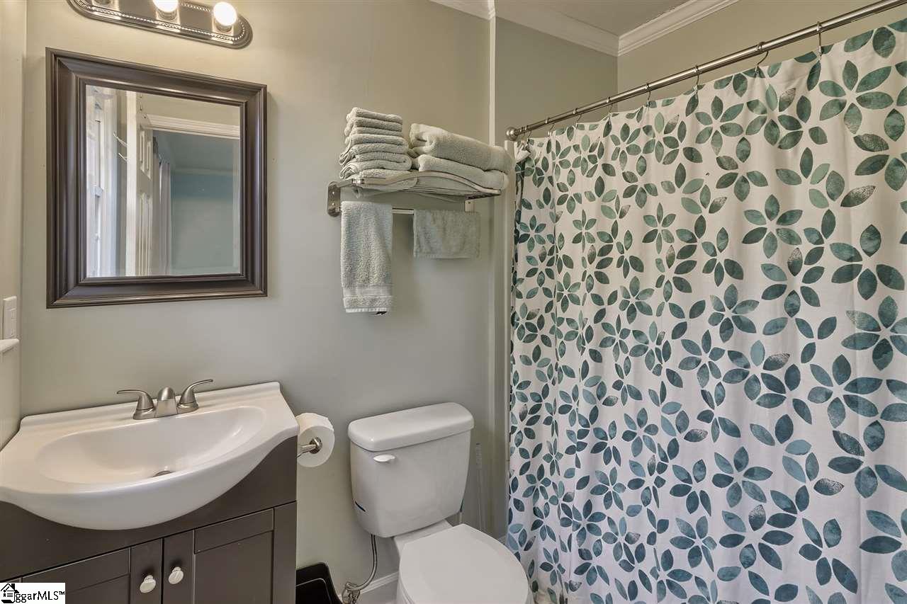 131 State Rd S-42-7128 Lyman, SC 29365 - Photo 14 of 24 Gallery Image 14