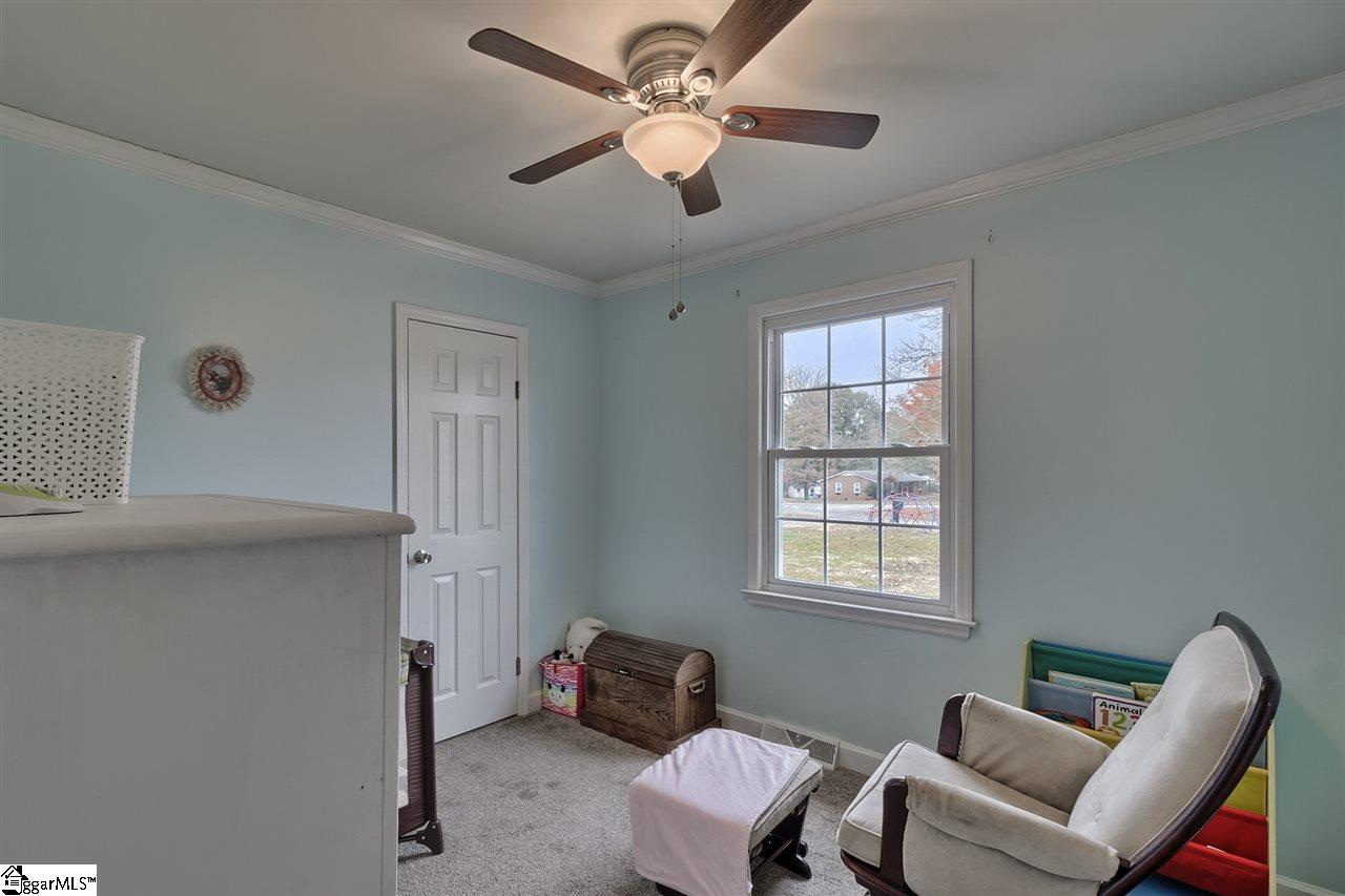 131 State Rd S-42-7128 Lyman, SC 29365 - Photo 15 of 24 Gallery Image 15