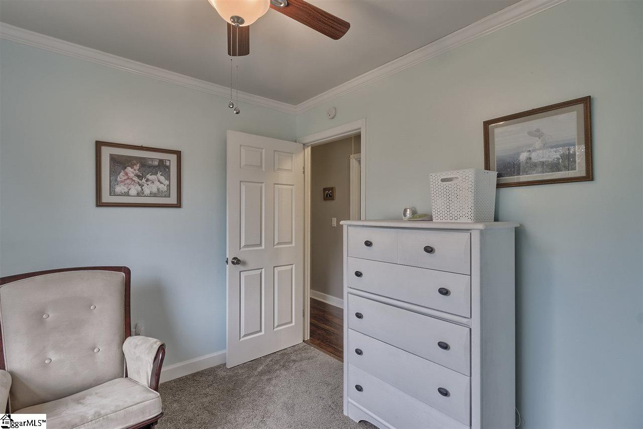 131 State Rd S-42-7128 Lyman, SC 29365 - Photo 16 of 24 Gallery Image 16