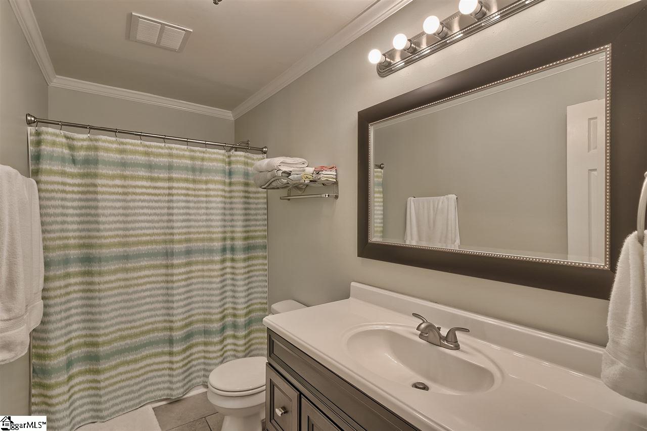 131 State Rd S-42-7128 Lyman, SC 29365 - Photo 17 of 24 Gallery Image 17